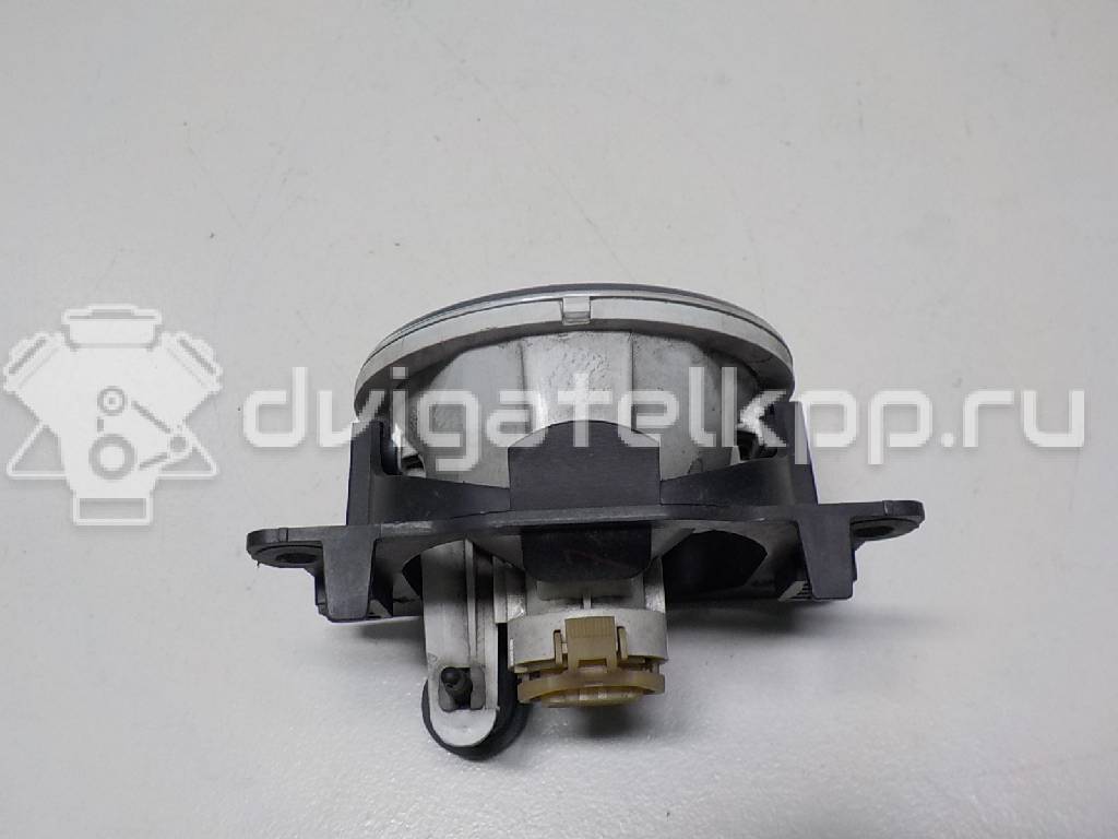 Фото Фара противотуманная  9675450980 для Citroen Berlingo / C3 / C4 {forloop.counter}}