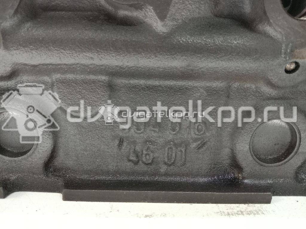 Фото Головка блока  9040103921 для Mercedes-Benz / Fiat {forloop.counter}}