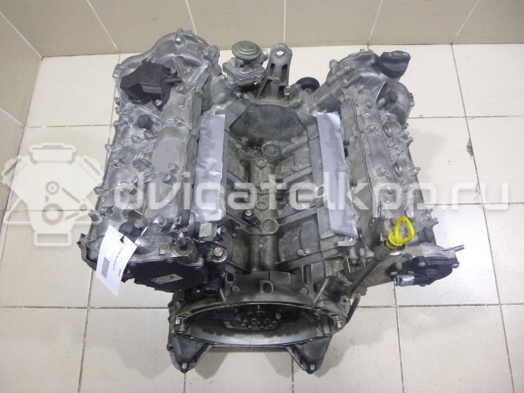 Фото Контрактный (б/у) двигатель M 272.921 (M272 E25) для Mercedes-Benz C-Class 204 л.с 24V 2.5 л бензин {forloop.counter}}