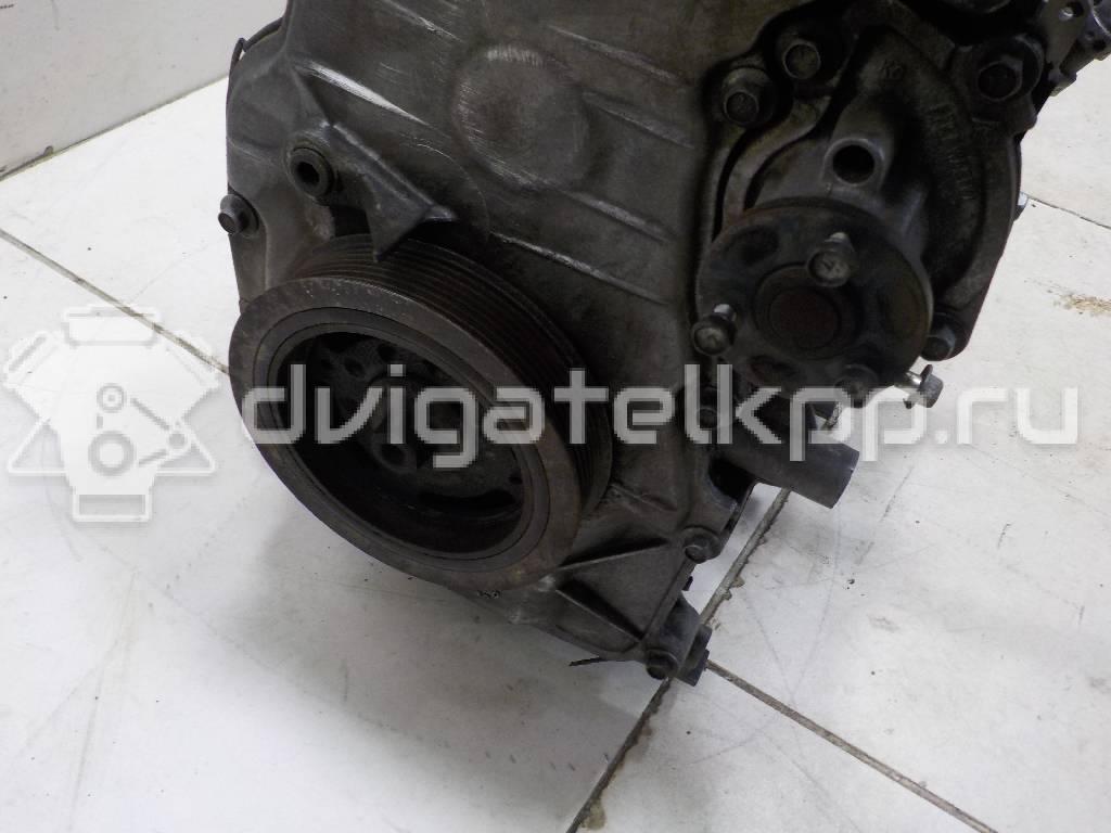 Фото Контрактный (б/у) двигатель HR16DE для Dongfeng (Dfac) / Nissan (Zhengzhou) / Samsung / Mazda / Nissan / Mitsubishi / Nissan (Dongfeng) 87-140 л.с 16V 1.6 л Бензин/спирт 10102BC23F {forloop.counter}}