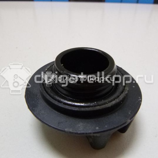 Фото Крышка маслозаливной горловины  152551P110 для Venucia / Dongfeng (Dfac) / Nissan (Zhengzhou) / Samsung / Mazda / Nissan / Mitsubishi / Nissan (Dongfeng)