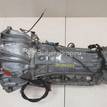 Фото Контрактная (б/у) АКПП для Mitsubishi Magna / Verada / Diamante / Pajero / L 180-247 л.с 24V 3.5 л 6G74 (SOHC 24V) Бензин/спирт MR983107 {forloop.counter}}