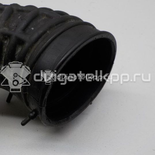 Фото Патрубок воздушного фильтра  165785X00A для Nissan Bassara / Nv350 E26 / Serena / Sani / Presage