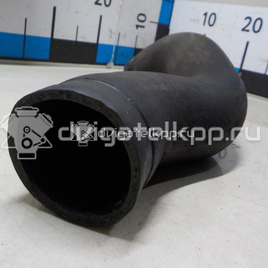 Фото Патрубок интеркулера  14463eb316 для Nissan Navara / Np300 / Pathfinder