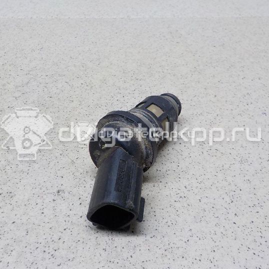 Фото Форсунка инжекторная электрическая  1660073C00 для Nissan Sunny / 100 / Primera / Almera