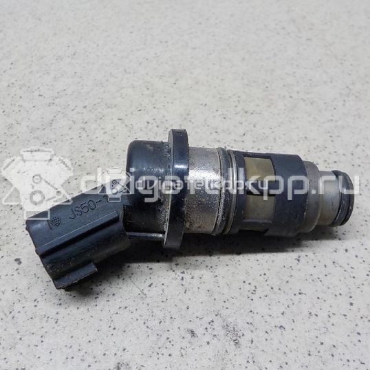 Фото Форсунка инжекторная электрическая  1660073c00 для Nissan Sunny / 100 / Primera / Almera