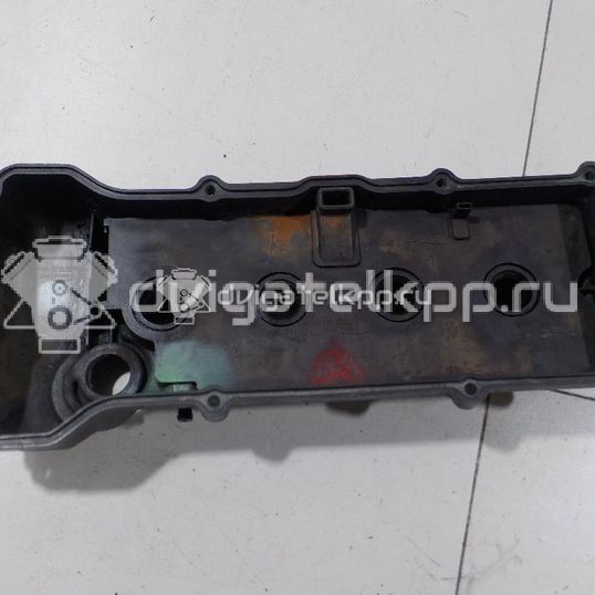 Фото Крышка головки блока (клапанная)  132649F600 для nissan Primera P11E