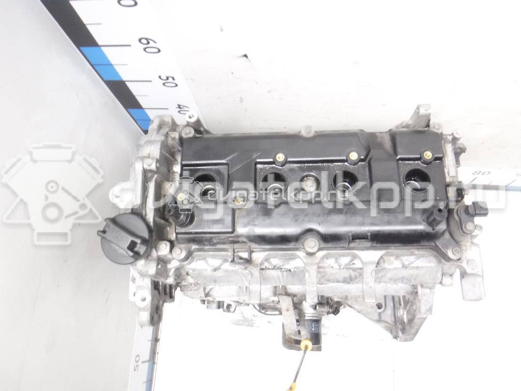 Фото Головка блока  10102JD2AC для Venucia / Suzuki / Dongfeng Fengdu / Samsung / Nissan / Nissan (Dongfeng) / Fengshen {forloop.counter}}