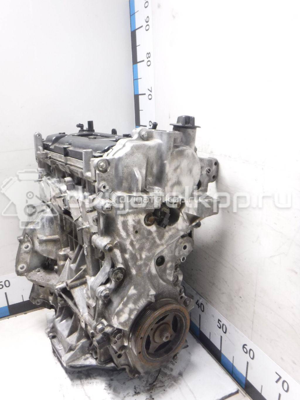 Фото Головка блока  10102JD2AC для Venucia / Suzuki / Dongfeng Fengdu / Samsung / Nissan / Nissan (Dongfeng) / Fengshen {forloop.counter}}