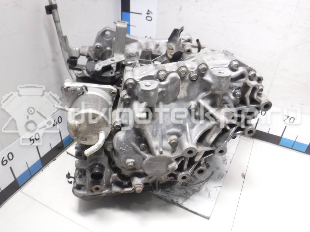 Фото Контрактная (б/у) АКПП для Suzuki / Nissan (Dongfeng) 144-147 л.с 16V 2.0 л MR20 бензин 310201XF2B {forloop.counter}}