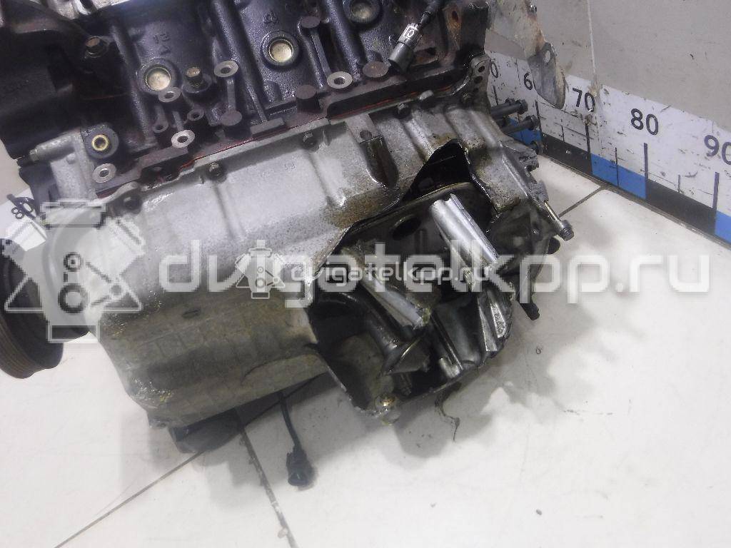 Фото Контрактный (б/у) двигатель 6G74 (GDI) для Mitsubishi Pajero 170-203 л.с 24V 3.5 л бензин {forloop.counter}}