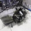 Фото Контрактный (б/у) двигатель 6G74 (DOHC 24V) для Mitsubishi Proudia Dignity S4 A, S3 A / Pajero / Debonair A 184-260 л.с 24V 3.5 л бензин {forloop.counter}}