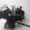 Фото Контрактный (б/у) двигатель 6G74 (DOHC 24V) для Mitsubishi Proudia Dignity S4 A, S3 A / Pajero / Debonair A 184-260 л.с 24V 3.5 л бензин {forloop.counter}}