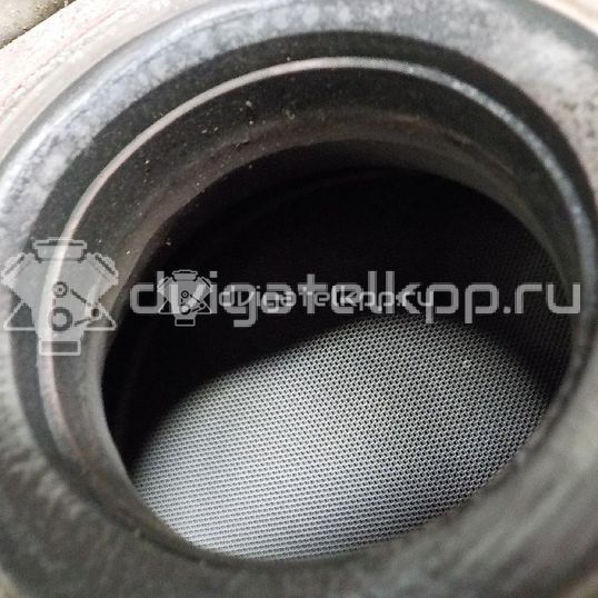 Фото Коллектор выпускной  140E24CD0A для Venucia / Dongfeng Fengdu / Suzuki / Nissan (Dongfeng) / Fengshen