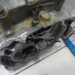 Фото Контрактная (б/у) МКПП для Mitsubishi Magna / Verada / Diamante / Pajero / L 180-247 л.с 24V 3.5 л 6G74 (SOHC 24V) Бензин/спирт MR528731 {forloop.counter}}