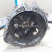 Фото Контрактная (б/у) МКПП для Mitsubishi Magna / Verada / Diamante / Pajero / L 180-247 л.с 24V 3.5 л 6G74 (SOHC 24V) Бензин/спирт MR528731 {forloop.counter}}