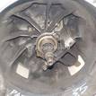 Фото Контрактная (б/у) МКПП для Mitsubishi Magna / Verada / Diamante / Pajero / L 180-247 л.с 24V 3.5 л 6G74 (SOHC 24V) Бензин/спирт MR528731 {forloop.counter}}