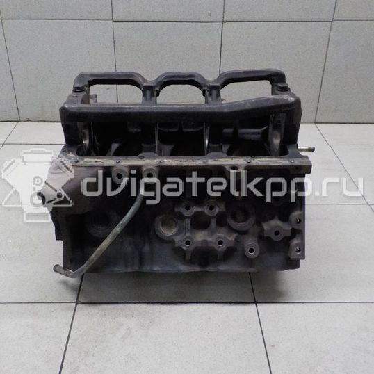 Фото Блок двигателя  1100083g00 для Infiniti / Dongfeng (Dfac) / Nissan