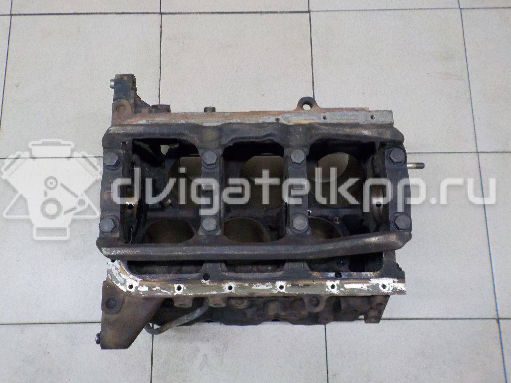 Фото Блок двигателя  1100083g00 для Infiniti / Dongfeng (Dfac) / Nissan {forloop.counter}}