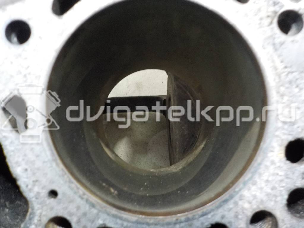 Фото Блок двигателя  1100083g00 для Infiniti / Dongfeng (Dfac) / Nissan {forloop.counter}}