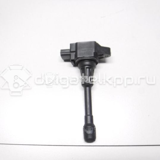 Фото Катушка зажигания  22448JA00C для Nissan Tiida / X-Trail / 350 Z Z33 / 370 Z Z34 / Altima