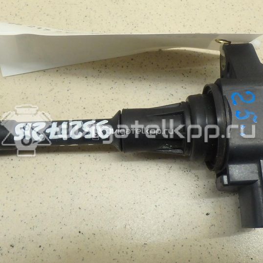 Фото Катушка зажигания  22448JA00C для Nissan Tiida / X-Trail / 350 Z Z33 / 370 Z Z34 / Altima