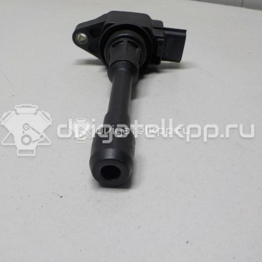 Фото Катушка зажигания  22448ja00c для Nissan Tiida / X-Trail / 350 Z Z33 / 370 Z Z34 / Altima