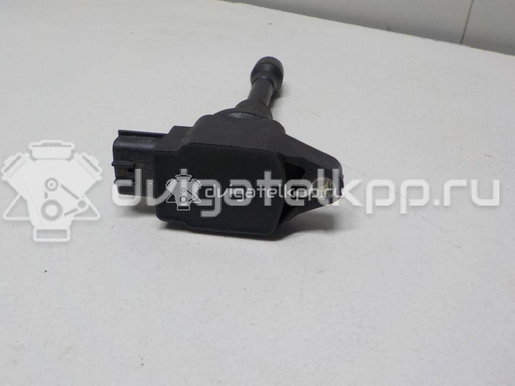 Фото Катушка зажигания  22448ja00c для Nissan Tiida / X-Trail / 350 Z Z33 / 370 Z Z34 / Altima {forloop.counter}}