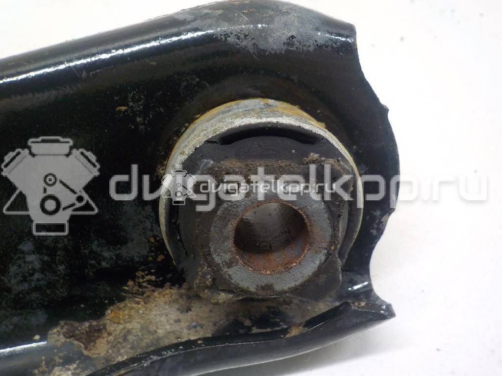 Фото Рычаг передний левый  545019811R для nissan Almera (G15) {forloop.counter}}