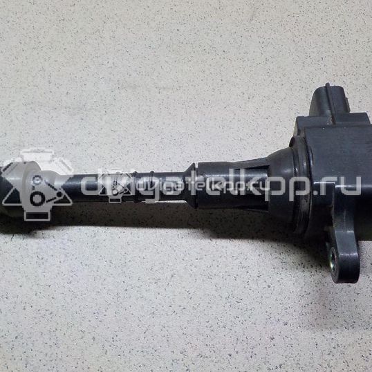 Фото Катушка зажигания  224486N015 для Nissan X-Trail / Primastar X83 / Primera / Avenir / Almera