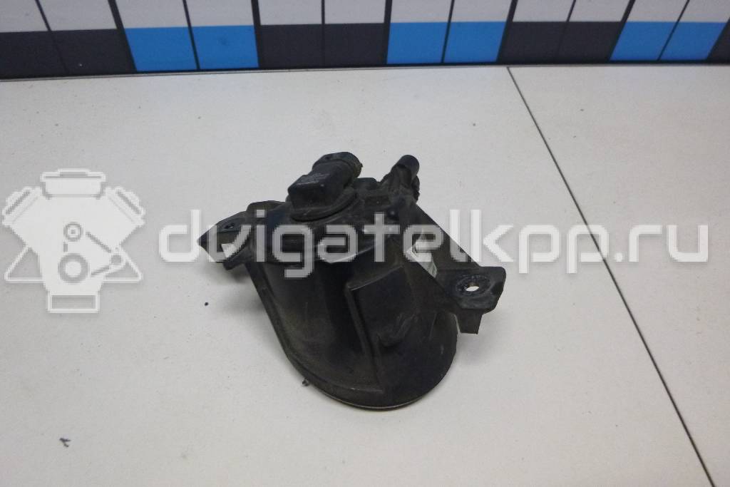 Фото Фара противотуманная правая  8200002470 для Nissan X-Trail / Primera / Almera / Micra / Qashqai {forloop.counter}}