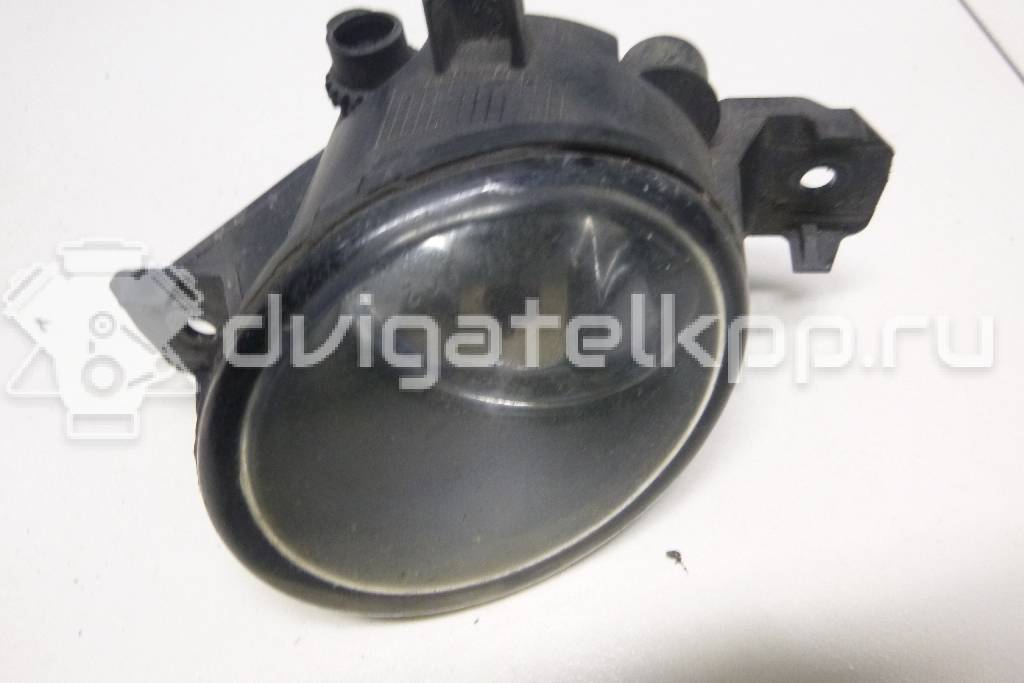 Фото Фара противотуманная правая  8200002470 для Nissan X-Trail / Primera / Almera / Micra / Qashqai {forloop.counter}}