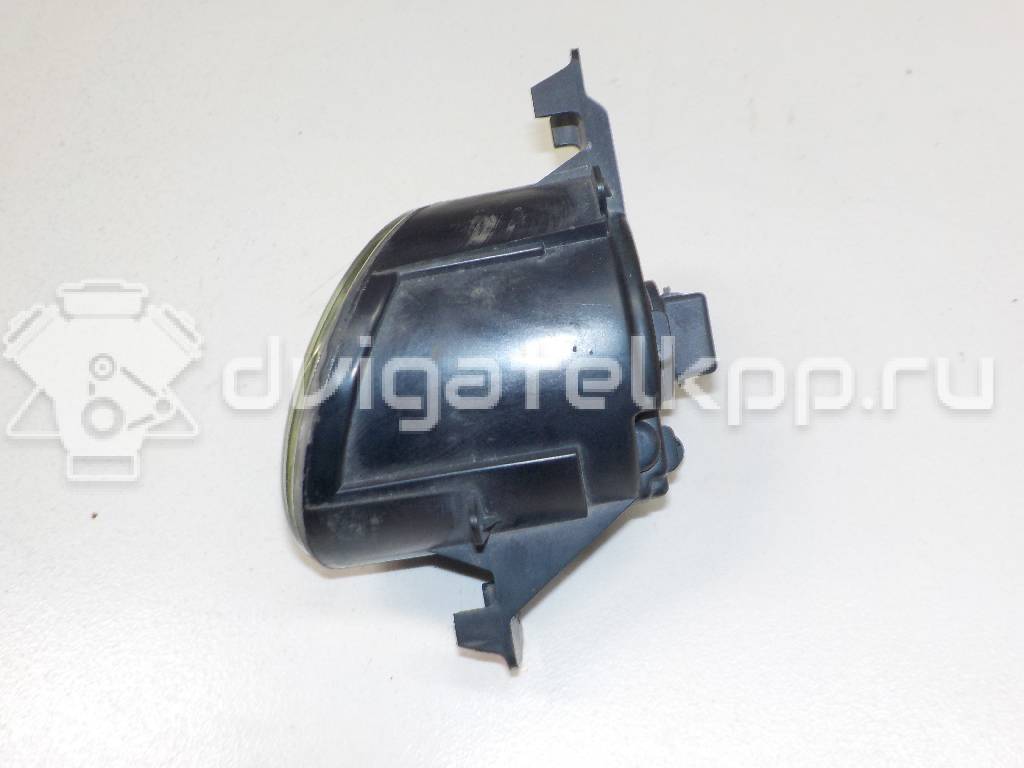 Фото Фара противотуманная правая  B6A508990A для Nissan X-Trail / Primera / Almera / Micra / Qashqai {forloop.counter}}