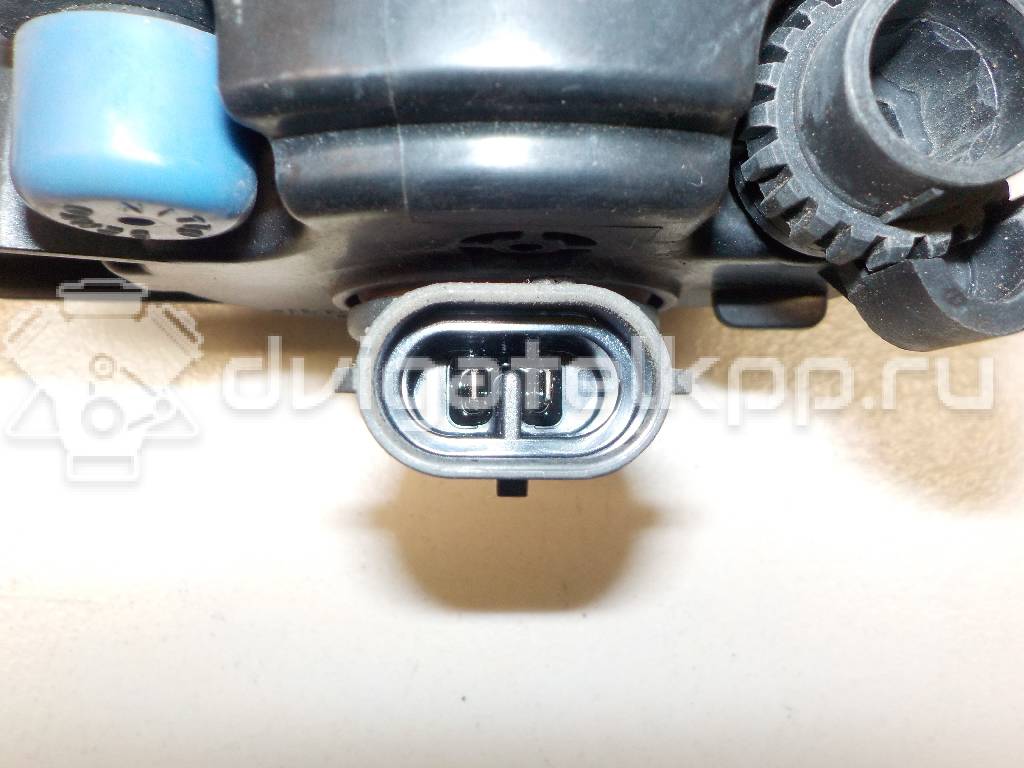 Фото Фара противотуманная правая  B6A508990A для Nissan X-Trail / Primera / Almera / Micra / Qashqai {forloop.counter}}