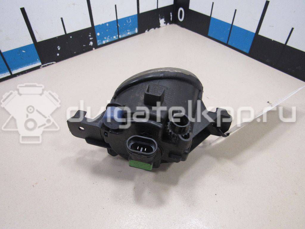 Фото Фара противотуманная правая  261508990A для Nissan X-Trail / Primera / Almera / Micra / Qashqai {forloop.counter}}