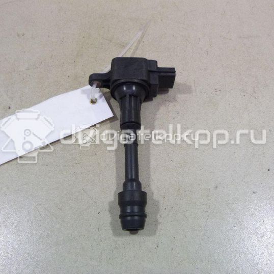 Фото Катушка зажигания  224488H315 для Nissan X-Trail / 350 Z Z33 / Altima / Primera / Elgrand