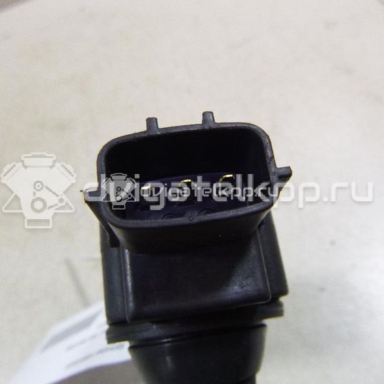 Фото Катушка зажигания  224488H315 для Nissan X-Trail / 350 Z Z33 / Altima / Primera / Elgrand