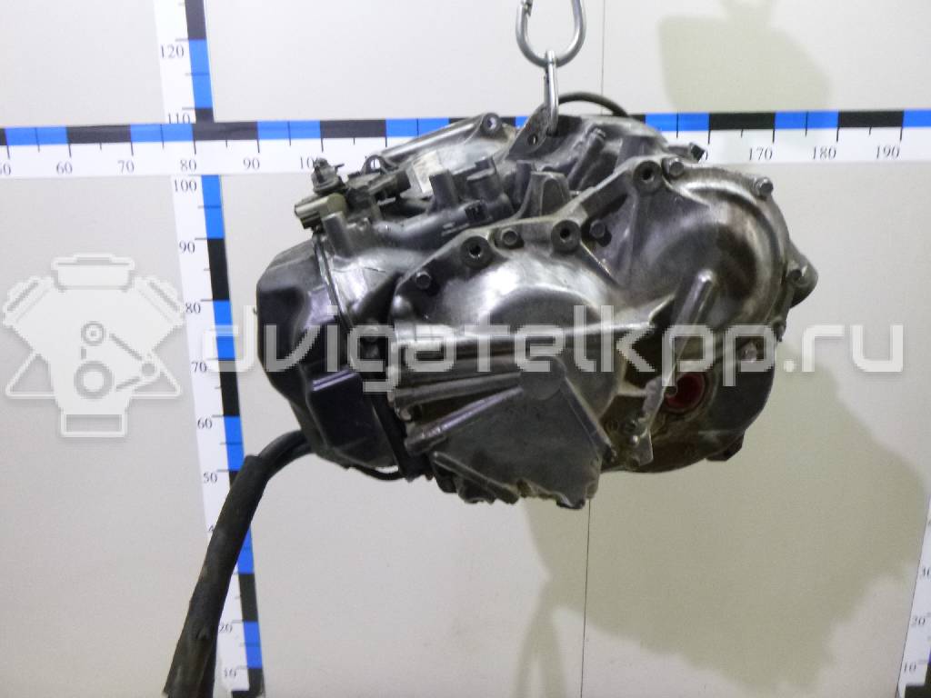 Фото Контрактная (б/у) АКПП для Holden / Chevrolet / Vauxhall 211 л.с 24V 3.2 л Z 32 SE бензин 96624976 {forloop.counter}}