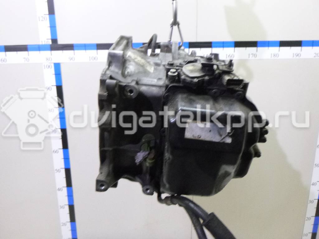 Фото Контрактная (б/у) АКПП для Chevrolet Captiva C100, C140 227-230 л.с 24V 3.2 л 10 HM бензин 96624976 {forloop.counter}}