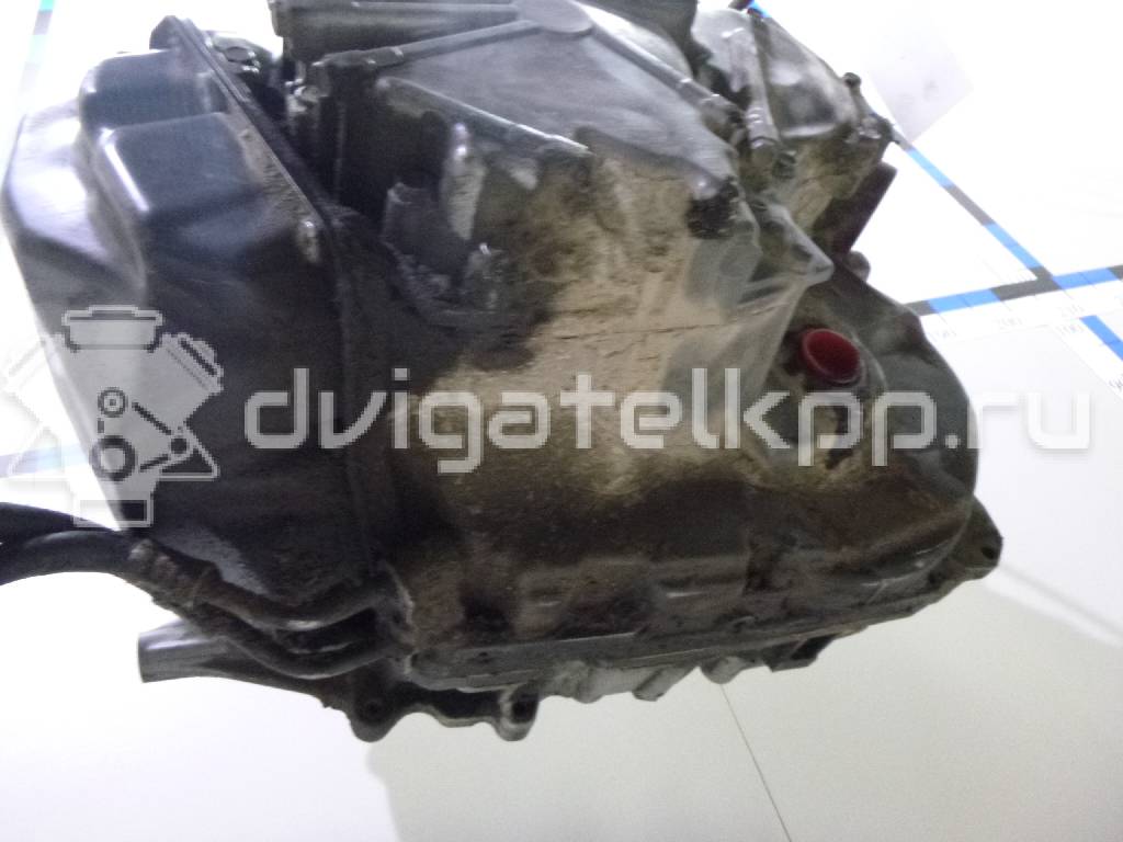 Фото Контрактная (б/у) АКПП для Chevrolet Captiva C100, C140 227-230 л.с 24V 3.2 л 10 HM бензин 96624976 {forloop.counter}}