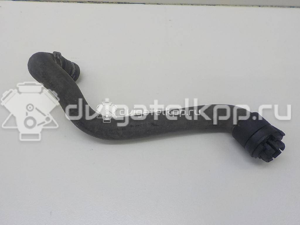 Фото Патрубок отопителя  9129560 для Opel Astra / Zafira {forloop.counter}}