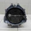 Фото Контрактная (б/у) АКПП для Mitsubishi Eclipse / Diamante / Galant / Pajero / L 143-286 л.с 24V 3.0 л 6G72 (DOHC 24V) бензин 2700A118 {forloop.counter}}