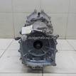 Фото Контрактная (б/у) АКПП для Mitsubishi Eclipse / Diamante / Galant / Pajero / L 143-286 л.с 24V 3.0 л 6G72 (DOHC 24V) бензин 2700A118 {forloop.counter}}