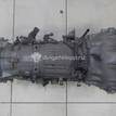 Фото Контрактная (б/у) АКПП для Mitsubishi Eclipse / Diamante / Galant / Pajero / L 143-286 л.с 24V 3.0 л 6G72 (DOHC 24V) бензин 2700A118 {forloop.counter}}