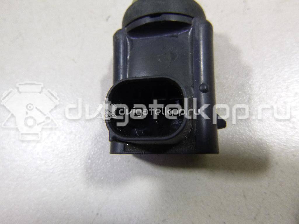 Фото Датчик парковки  12787793 для Opel Tigra / Astra / Corsa / Vectra / Signum {forloop.counter}}