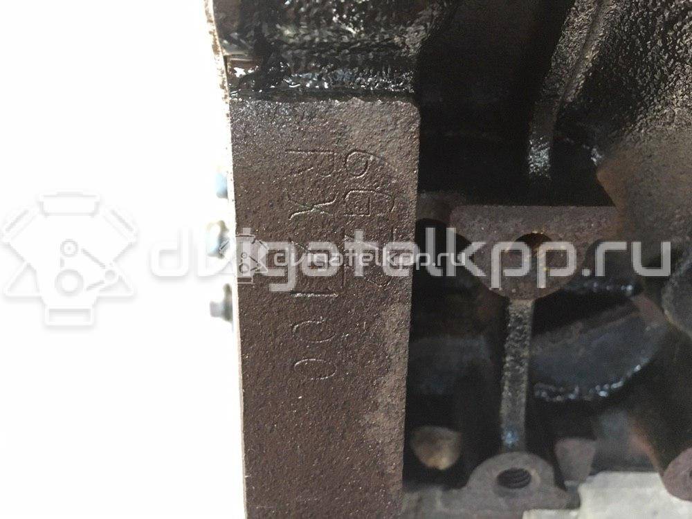 Фото Контрактный (б/у) двигатель 6G72 (DOHC 24V) для Mitsubishi Eclipse / Diamante / Galant / Pajero / L 143-286 л.с 24V 3.0 л бензин {forloop.counter}}