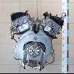 Фото Контрактный (б/у) двигатель 6G72 (DOHC 24V) для Mitsubishi Eclipse / Diamante / Galant / Pajero / L 143-286 л.с 24V 3.0 л бензин MD314547 {forloop.counter}}