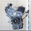 Фото Контрактный (б/у) двигатель 6G72 (DOHC 24V) для Mitsubishi Eclipse / Diamante / Galant / Pajero / L 143-286 л.с 24V 3.0 л бензин {forloop.counter}}