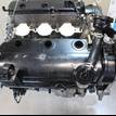 Фото Контрактный (б/у) двигатель 6G72 (DOHC 24V) для Mitsubishi Eclipse / Diamante / Galant / Pajero / L 143-286 л.с 24V 3.0 л бензин {forloop.counter}}