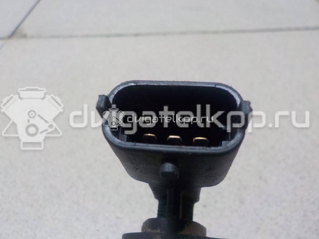 Фото Датчик положения распредвала  6235697 для Opel Astra / Mokka X / Vectra / Signum / Insignia {forloop.counter}}